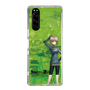 Slim Protection Case［ STEINS;GATE - Suzuha Amane ］