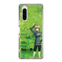 Slim Protection Case［ STEINS;GATE - Suzuha Amane ］