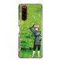 Slim Protection Case［ STEINS;GATE - Suzuha Amane ］