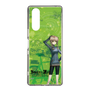 Slim Protection Case［ STEINS;GATE - Suzuha Amane ］