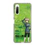 Slim Protection Case［ STEINS;GATE - Suzuha Amane ］