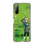 Slim Protection Case［ STEINS;GATE - Suzuha Amane ］