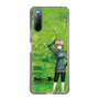 Slim Protection Case［ STEINS;GATE - Suzuha Amane ］
