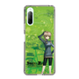 Slim Protection Case［ STEINS;GATE - Suzuha Amane ］