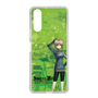 Slim Protection Case［ STEINS;GATE - Suzuha Amane ］