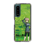 Slim Protection Case［ STEINS;GATE - Suzuha Amane ］