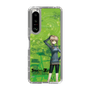Slim Protection Case［ STEINS;GATE - Suzuha Amane ］