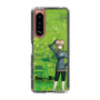 Slim Protection Case［ STEINS;GATE - Suzuha Amane ］