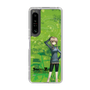 Slim Protection Case［ STEINS;GATE - Suzuha Amane ］