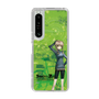 Slim Protection Case［ STEINS;GATE - Suzuha Amane ］