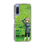 Slim Protection Case［ STEINS;GATE - Suzuha Amane ］