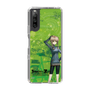 Slim Protection Case［ STEINS;GATE - Suzuha Amane ］
