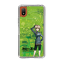 Slim Protection Case［ STEINS;GATE - Suzuha Amane ］