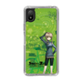 Slim Protection Case［ STEINS;GATE - Suzuha Amane ］