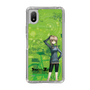 Slim Protection Case［ STEINS;GATE - Suzuha Amane ］