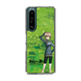 Slim Protection Case［ STEINS;GATE - Suzuha Amane ］