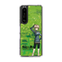 Slim Protection Case［ STEINS;GATE - Suzuha Amane ］