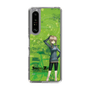 Slim Protection Case［ STEINS;GATE - Suzuha Amane ］