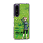 Slim Protection Case［ STEINS;GATE - Suzuha Amane ］