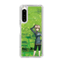 Slim Protection Case［ STEINS;GATE - Suzuha Amane ］