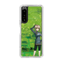 Slim Protection Case［ STEINS;GATE - Suzuha Amane ］