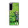 Slim Protection Case［ STEINS;GATE - Suzuha Amane ］