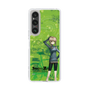 Slim Protection Case［ STEINS;GATE - Suzuha Amane ］