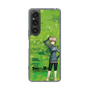 Slim Protection Case［ STEINS;GATE - Suzuha Amane ］