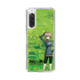 Slim Protection Case［ STEINS;GATE - Suzuha Amane ］