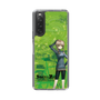 Slim Protection Case［ STEINS;GATE - Suzuha Amane ］