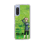Slim Protection Case［ STEINS;GATE - Suzuha Amane ］