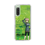 Slim Protection Case［ STEINS;GATE - Suzuha Amane ］