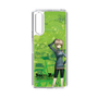 Slim Protection Case［ STEINS;GATE - Suzuha Amane ］