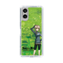 Slim Protection Case［ STEINS;GATE - Suzuha Amane ］