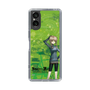 Slim Protection Case［ STEINS;GATE - Suzuha Amane ］