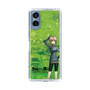 Slim Protection Case［ STEINS;GATE - Suzuha Amane ］