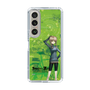 Slim Protection Case［ STEINS;GATE - Suzuha Amane ］