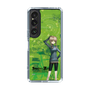 Slim Protection Case［ STEINS;GATE - Suzuha Amane ］