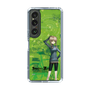 Slim Protection Case［ STEINS;GATE - Suzuha Amane ］