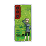 Slim Protection Case［ STEINS;GATE - Suzuha Amane ］