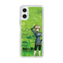 Slim Protection Case［ STEINS;GATE - Suzuha Amane ］