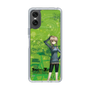 Slim Protection Case［ STEINS;GATE - Suzuha Amane ］