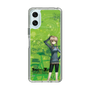 Slim Protection Case［ STEINS;GATE - Suzuha Amane ］