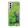 Slim Protection Case［ STEINS;GATE - Suzuha Amane ］