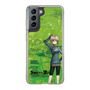 Slim Protection Case［ STEINS;GATE - Suzuha Amane ］