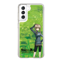 Slim Protection Case［ STEINS;GATE - Suzuha Amane ］