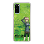 Slim Protection Case［ STEINS;GATE - Suzuha Amane ］