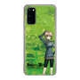 Slim Protection Case［ STEINS;GATE - Suzuha Amane ］