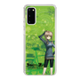 Slim Protection Case［ STEINS;GATE - Suzuha Amane ］