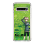 Slim Protection Case［ STEINS;GATE - Suzuha Amane ］